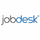 Jobdesk icon