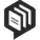 Meeting Notes icon