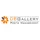DBGallery icon