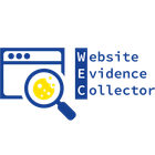 Website Evidence Collector icon
