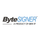 ByteSIGNER icon