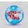 BeyondXML icon