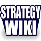 StrategyWiki icon
