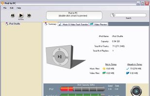 Phone to PC (Phone to Mac) screenshot 2