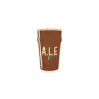 ALE icon