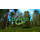 Islanded icon