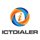 ICTDialer icon