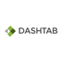 Dashtab icon