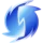 Redream icon