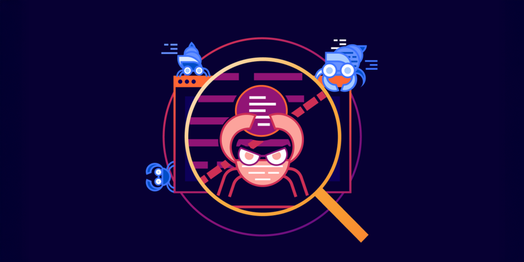 Cloudflare accuses Perplexity of evading AI crawler blocks on sites using stealth tactics image