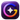 ToolBaz Icon