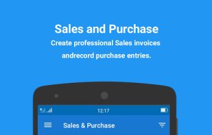 SpiderG screenshot 3