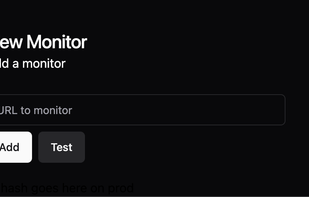 Ping Now screenshot 1