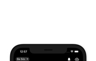 Finance Assist screenshot 1