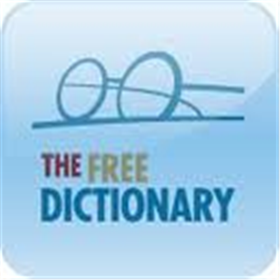 A losing game - Idioms by The Free Dictionary