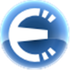 ENIGMA - LateralGM icon