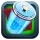 Super Battery icon