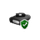 USB Protector icon