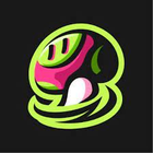 Meshy icon