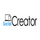 Social Creator icon