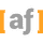 ASCIIFlow Icon