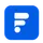Feedspace icon