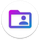 Super Grate icon
