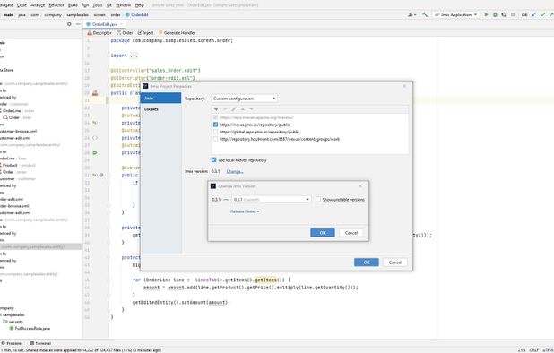 Great Delphi Alternatives: Top IDEs in 2024 | AlternativeTo