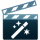 VideoMakerFX icon