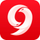 9Apps icon