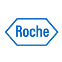 Roche Biochemical Pathways icon