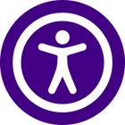 All In One Accessibility icon