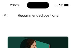 6th Mind screenshot 3