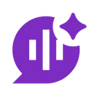 CrawlChat icon