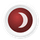 Should I Sleep icon