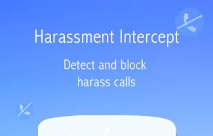 Leo Privacy screenshot 1