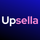 Upsella icon