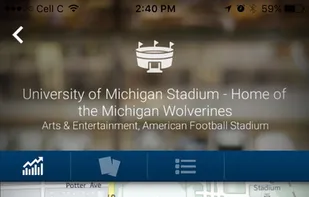 Greed City screenshot 2