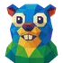 gopher64 icon