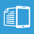 WorkMobile icon