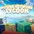 Power Network Tycoon icon