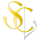 ScoreCloud Studio icon