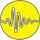 Sponge Audio icon