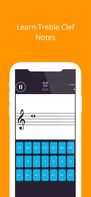ChordIQ screenshot 1