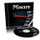 PGWARE GameBoost icon