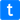 TinyVoicemail icon