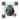 Easy QR Generator icon