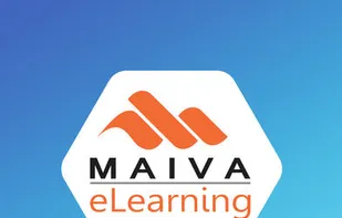 IELTS7BAND - IELTS Preparation screenshot 1