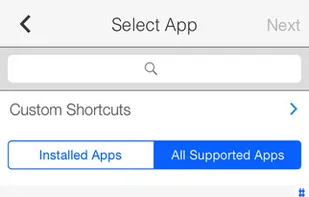 LaunchCode screenshot 3