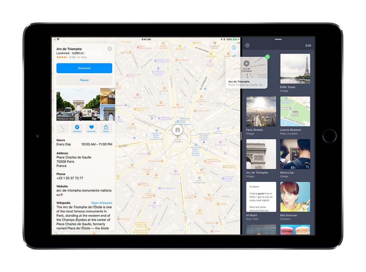 Scrawl Pouch Alternatives and Similar Apps AlternativeTo